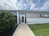 2504 Sprinkle - Photo 8