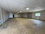 2504 Sprinkle - Photo 5