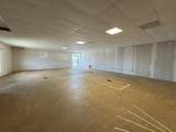 2504 Sprinkle - Photo 7
