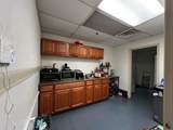 325 Jay - Photo 10