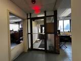 325 Jay - Photo 12