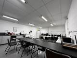 325 Jay - Photo 14