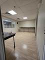 325 Jay - Photo 15