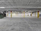 325 Jay - Photo 21