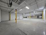 325 Jay - Photo 26