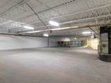 325 Jay - Photo 31