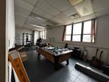 325 Jay - Photo 11