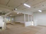 325 Jay - Photo 16