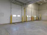 325 Jay - Photo 23