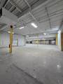 325 Jay - Photo 25