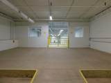 325 Jay - Photo 27