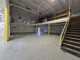 325 Jay - Photo 33