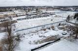 325 Jay - Photo 5