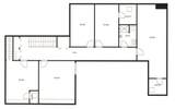 865 Lenox - Photo 3