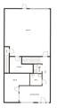 865 Lenox - Photo 4