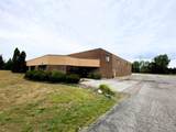 1960 West Maple - Photo 4