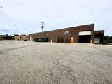 1960 West Maple - Photo 8