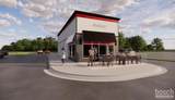 4206 Stadium - Photo 2