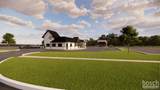 4206 Stadium - Photo 3