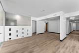 2532 Spring Arbor - Photo 10