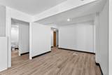 2532 Spring Arbor - Photo 12