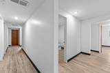 2532 Spring Arbor - Photo 13