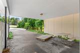 2532 Spring Arbor - Photo 19