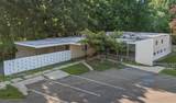 2532 Spring Arbor - Photo 2