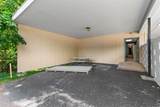 2532 Spring Arbor - Photo 21