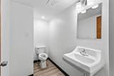 2532 Spring Arbor - Photo 23