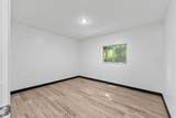 2532 Spring Arbor - Photo 24