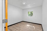 2532 Spring Arbor - Photo 25