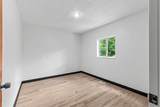 2532 Spring Arbor - Photo 27