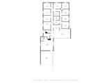 2532 Spring Arbor - Photo 4