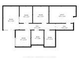2532 Spring Arbor - Photo 5