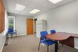 616 Centre - Photo 10
