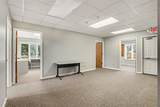 616 Centre - Photo 11