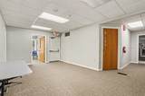 616 Centre - Photo 12