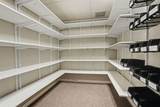 616 Centre - Photo 13