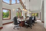 616 Centre - Photo 14