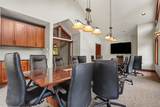 616 Centre - Photo 16