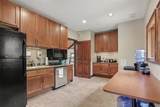 616 Centre - Photo 17