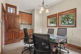 616 Centre - Photo 20