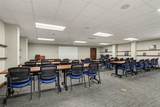 616 Centre - Photo 21