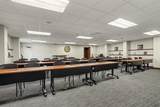 616 Centre - Photo 22