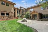 616 Centre - Photo 24