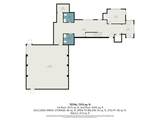 616 Centre - Photo 30