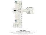 616 Centre - Photo 31