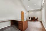616 Centre - Photo 4