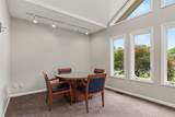 616 Centre - Photo 5